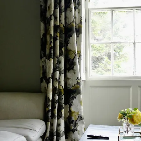 Dovenby Apartment- Great Base For Exploring District Appartement *