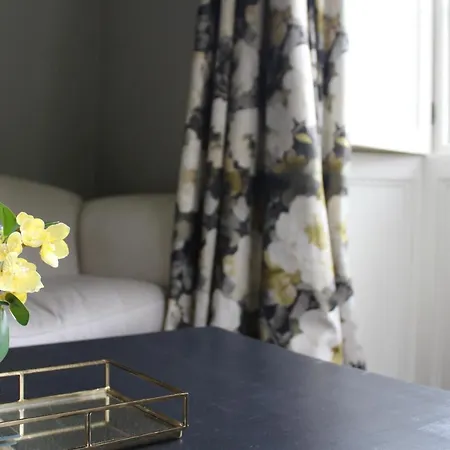 Dovenby Apartment- Great Base For Exploring District Appartement