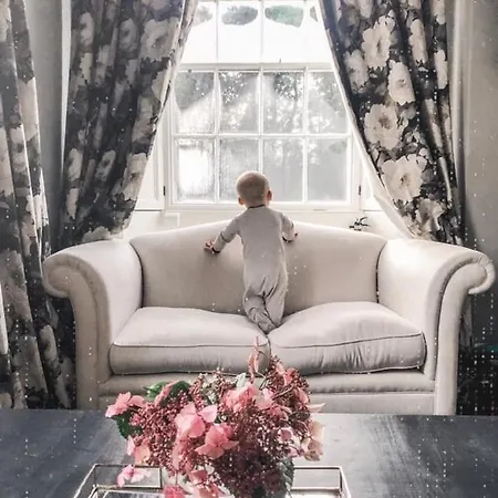 Dovenby Apartment- Great Base For Exploring District Cockermouth