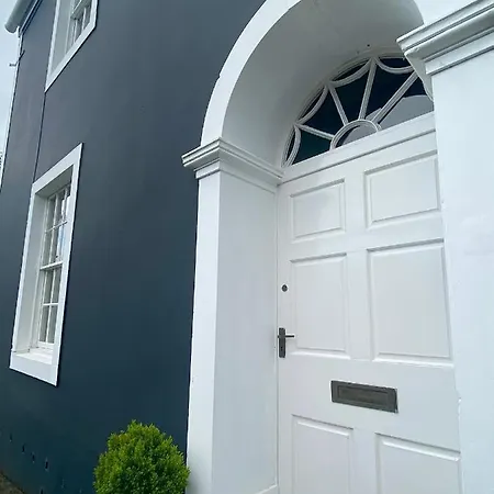 Appartement Dovenby Apartment- Great Base For Exploring District Cockermouth