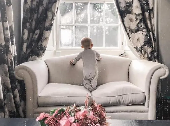 Dovenby Apartment- Great Base For Exploring District Cockermouth