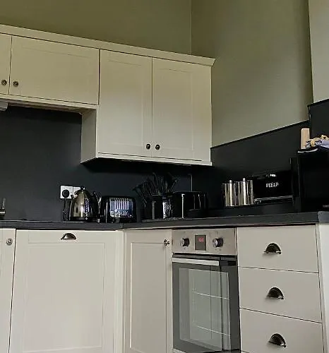 Dovenby Apartment- Great Base For Exploring District * Cockermouth