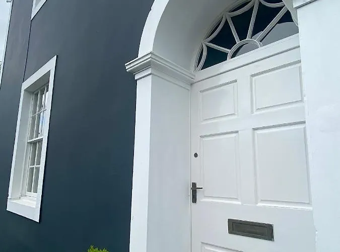 Appartement Dovenby Apartment- Great Base For Exploring District Cockermouth