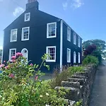 Dovenby Apartment- Great Base For Exploring District * Cockermouth