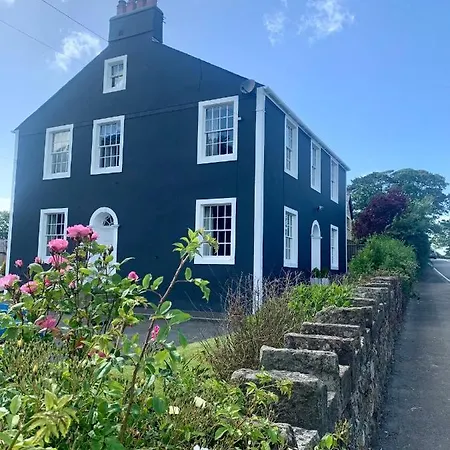 Dovenby Apartment- Great Base For Exploring District * Cockermouth